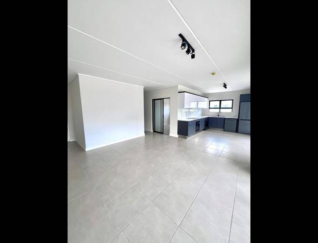 3 BEDROOM PROPERTY TO RENT IN THE HUNTSMAN